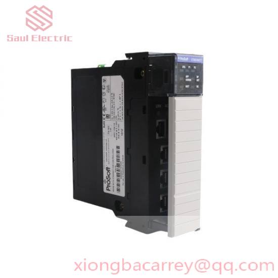 Bosch Rexroth KDS13-100-300-W1 Industrial Control Module