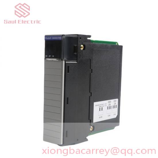 Prosoft MVI56-DNPSNET - Industrial Communication Module for Enhanced Network Connectivity