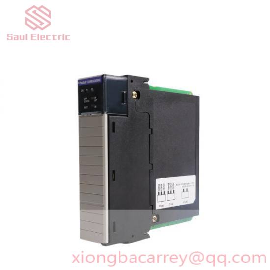 Prosoft MVI56-DNPSNET - Industrial Communication Module for Enhanced Network Connectivity