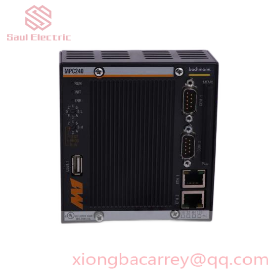 Rexroth DDS021-W150-DS04-03 Industrial Automation Control Module