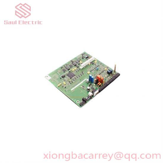 KOLLMORGEN Rexroth DDC012-N100A-DL05-01 Industrial Control Module