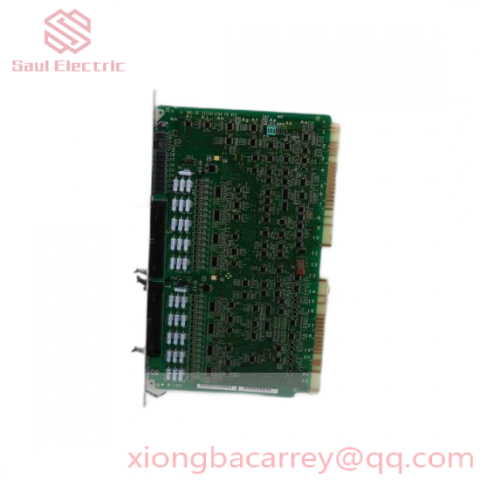 RIFA PEH200YP4329M Industrial Control Component