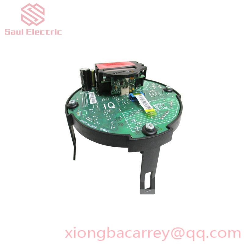 Control Techniques 3HEA506260-001 Inverter Module,200 characters or less