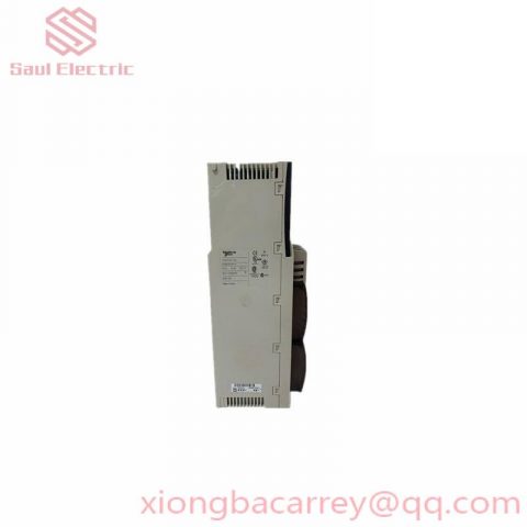 GE G60E00HAHF8LHXXM8LPXXUXXWXX Industrial Control Module