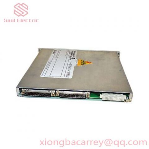 SCHENCK FNT-L001 Precision Sensor & Transmitter Module for Industrial Automation