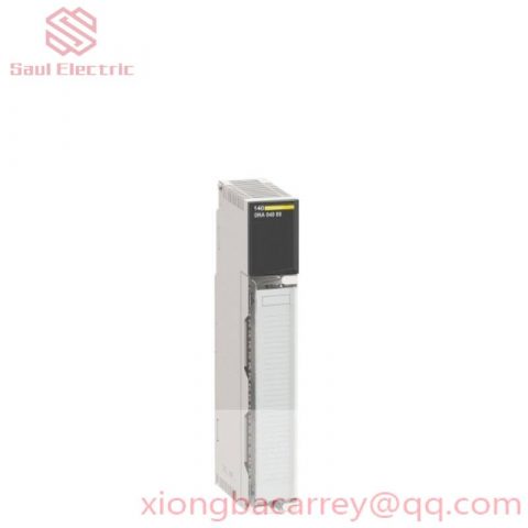 SCHNEIDER XBTMEM08 Memory Module - 220V Operated, High Frequency, Custom Processing Available