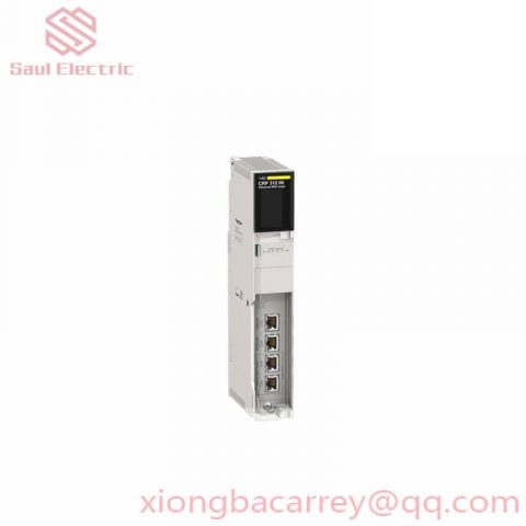 Schneider HMIPSO0552D1001 Industrial iPC with Touchscreen HMI