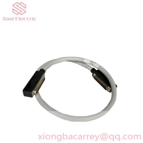 AB 140XCA71706 PLC Control Module