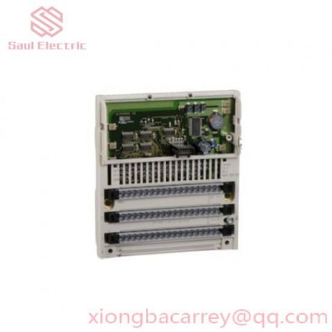FOXBORO 0399085B 0303440C+0303458A Industrial Control Module