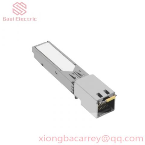 Schneider VDIF082135 - High-Performance Industrial Control Module