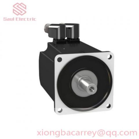 Schneider TSXCANKCDF180 TCANOPEN Connector - Enhanced Industrial Connectivity