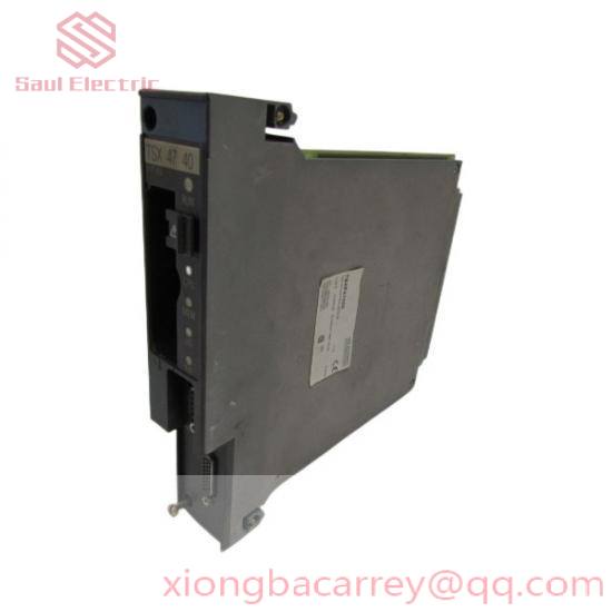 Schneider M580-D BMENOS0300 Modbus TCP & EtherNet/IP Communication Module, Supports DIO & RIO Subrings