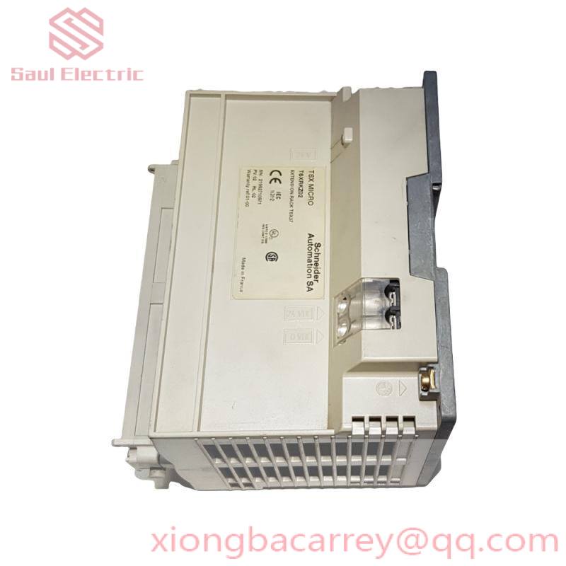 Schneider XBTZ968 - Magelis Touch Screen Connection Cable