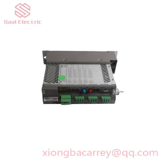 ELAU SM140/30/210/P0/44/R1/B1 AC Servo Motor - High Performance Automation