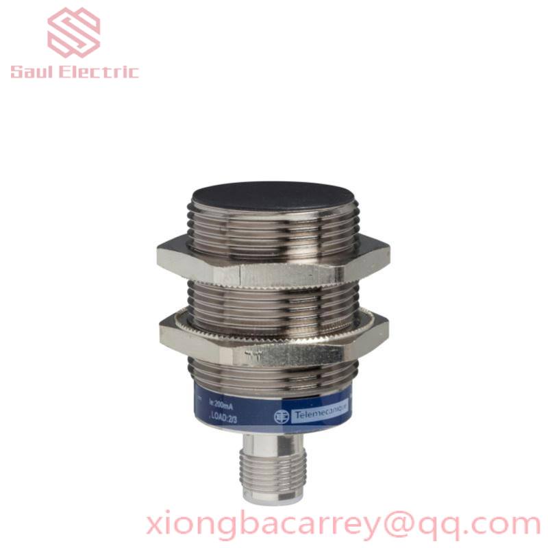 Schneider XBTZ968 - Magelis Touch Screen Connection Cable