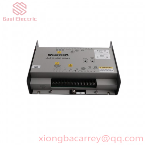 Kollmorgen AKM24D-BNCNC-00 High-Performance Servo Motor Module