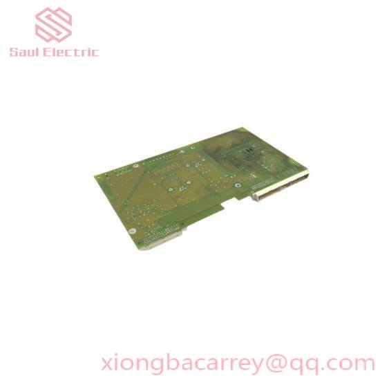 SEW MCF41A0015-5A3-4-00 - High-Performance Drive Module