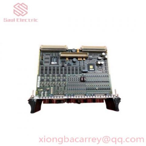 Siemens 226A1413P005 Sequential Function Chart, Industrial Automation