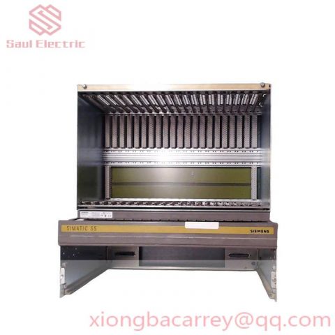 IFM IE5287 Inductive Sensor - Compact & Robust Design