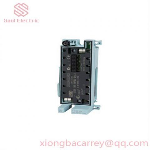 SIEMENS 1FK6042-6AF71-1EH0 AC Motor, Precise Control & High Efficiency