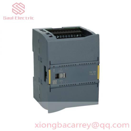 Allen Bradley 1734-MB POINT Mounting Base for DIN Rail Installation, PLC Module