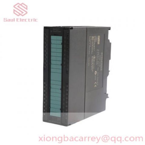 ELAU SM140/30/210/P0/44/R1/B1 AC Servo Motor - High Performance Automation