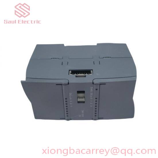 Siemens 6DD1681-0EA0 SIMADYN D BINARY INPUT MODULE for Industrial Automation