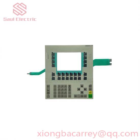 Allen Bradley 1734-MB POINT Mounting Base for DIN Rail Installation, PLC Module