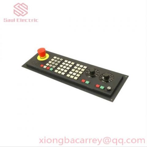 SIEMENS 6FC5357-0BB35-0AE0 Controller Card for Industrial Automation