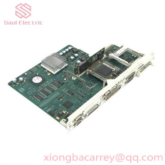 TE Connectivity 336A5102P3 High Precision Surface Mount Resistor