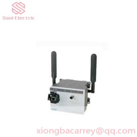 SICE WL 100-2P4429 Industrial Control Module