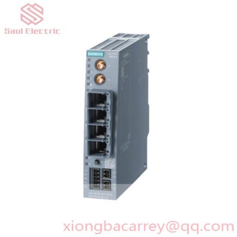 NI PXIe-4135 High Precision SMU Module for Industrial Automation