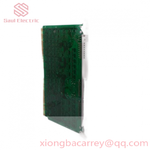 SIEMENS 6SC9830-0BD01 - High Performance Drive System, Designed for Industrial Automation