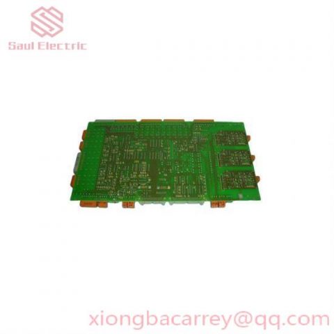 Siemens 57120001-DZ/4 Signal Module for Industrial Automation