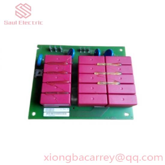 SIEMENS SMBKFD3 Panel Board Kit for Industrial Automation