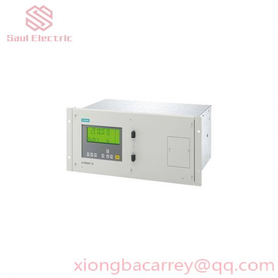 AMAT Control System Module AMAT 0190-47816, Advanced Industrial Automation Component