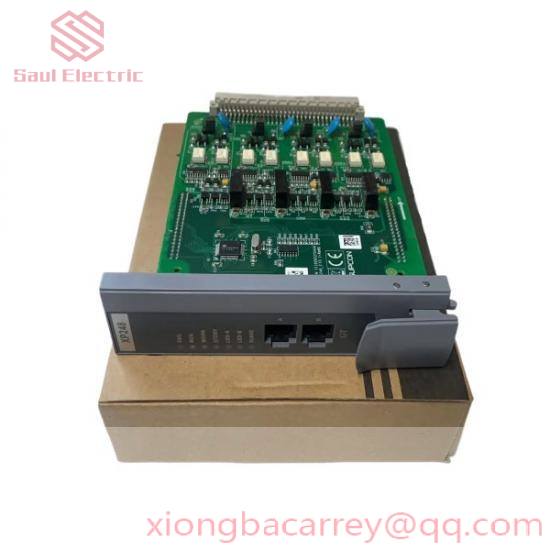 IFM IE5287 Inductive Sensor - Compact & Robust Design