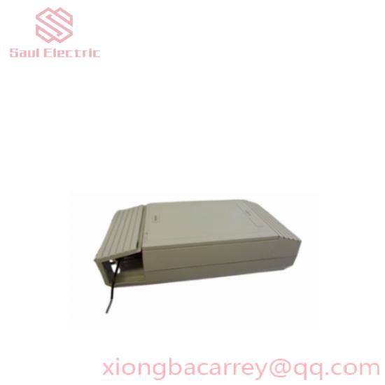 Beckhoff X67DO9332.L1 Input Module, 200 Characters Within