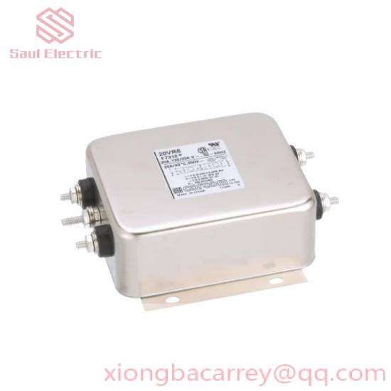 Schneider Accessary TSXCANCADD11m Standard CE/LSZH Dry Cable, Pre-connected SUB D9 Connector