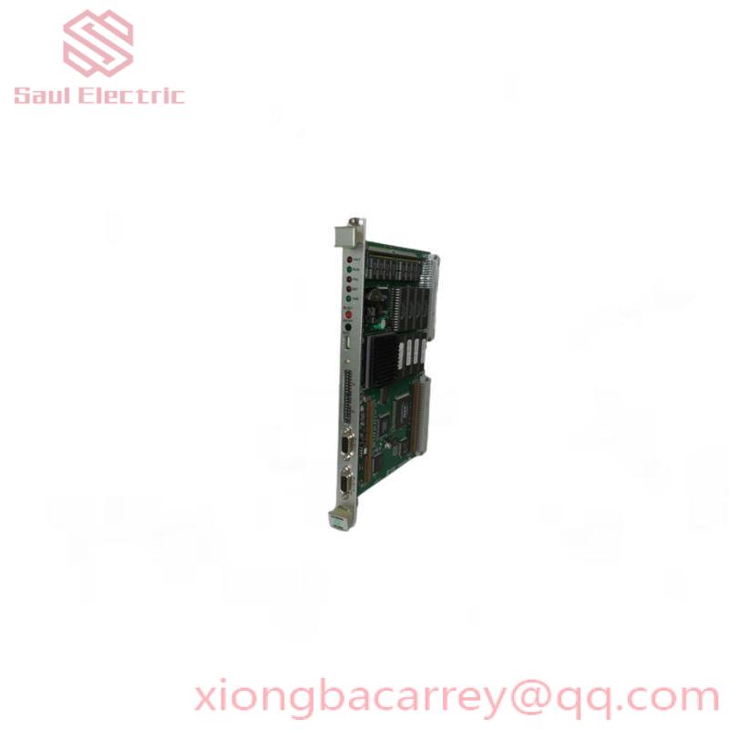 TACHIBANA TECTRON TVME1606A VME Module, High Performance Industrial Control Component