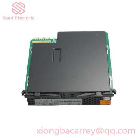 GE 36C774524AAG88IOPL LDCC RTB - Industrial Control Module