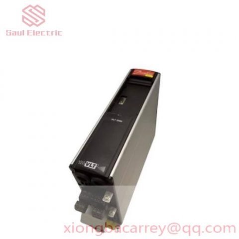 SEW DFS56H/TF/RH1M/SM10 - Industrial Motor Control Module