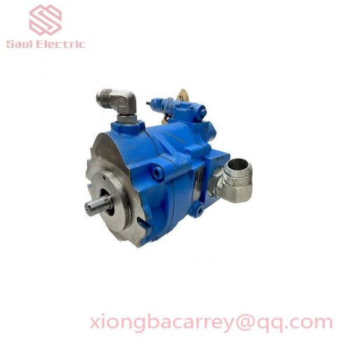 GE DA312 B29 68120 - Industrial Automation Module, 200 Characters Within