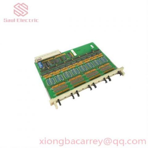 A-B TLAR-A3300H-B4A Electric Cylinder, High Performance for Industrial Automation