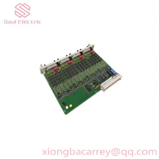 A-B SK-H1-CHK0650VACON Input Inductor for High-Efficiency Power Supply Solutions