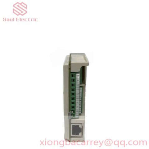 Schneider VDIA-11101 Digital Input Module