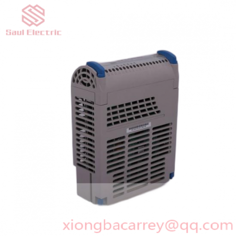 WESTINGHOUSE 5X00529G02 Industrial Control Module, High Performance & Reliability