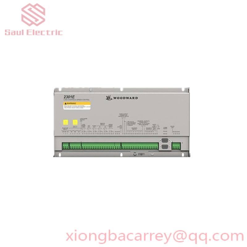 ABB XRM00-185-3P-EFM Load Breaker High Performance Circuit Breaker