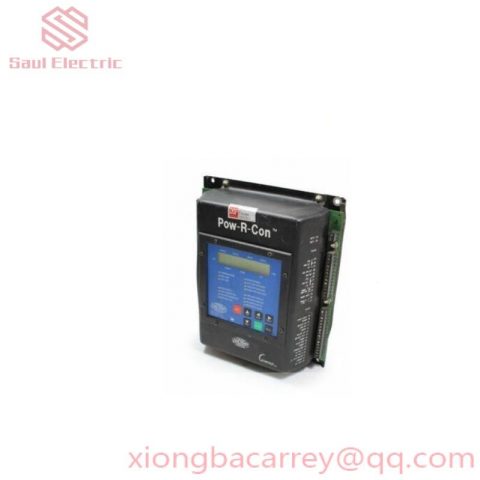 CATERPILLAR 359B6350APG03 Excavator Pump - High Performance and Reliability