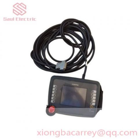 Yaskawa JANCD-MFC03 Advanced Motion Control Module